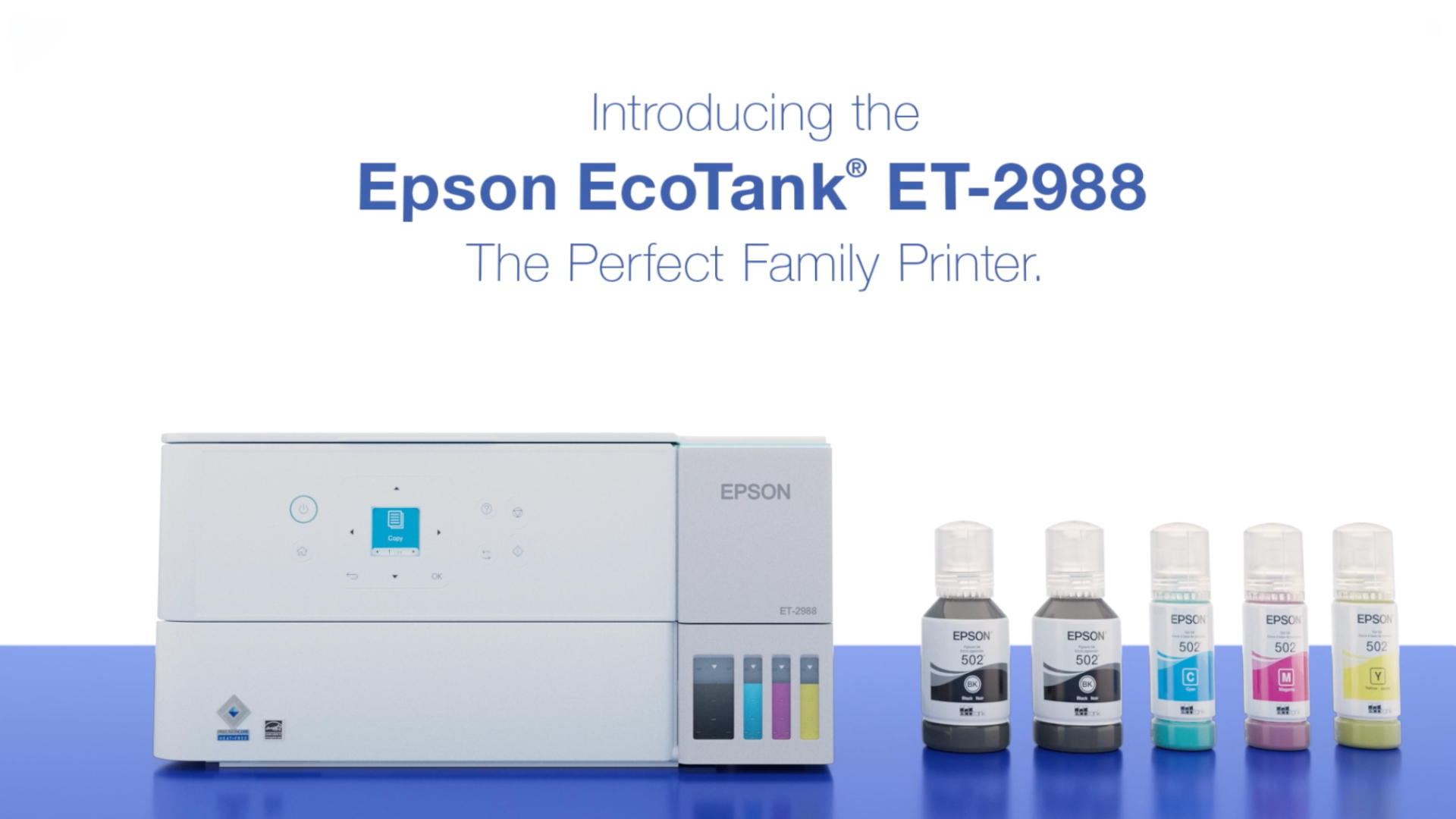 コレクション EPSON GUEST_5bf3e5da-e3ca-4ff7-a979-