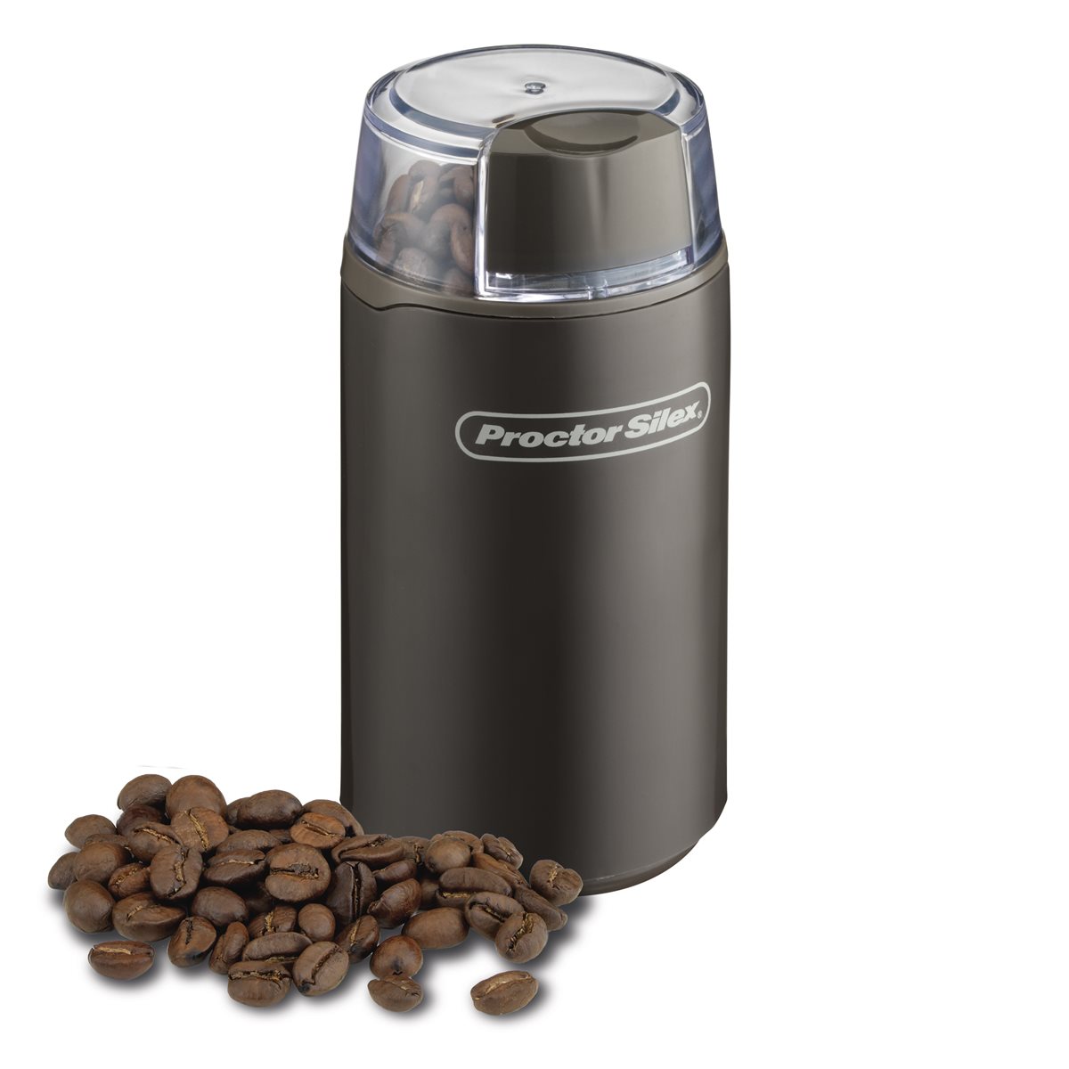 Amazon Hamilton Beach Electric Coffee Grinder Amazon Ceramic Burr