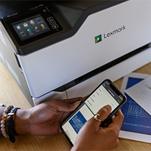 Works better, lasts longer