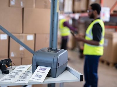 Range of applications to suit your requirements
