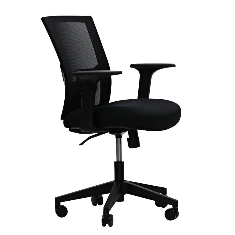 Alera®Racing Style Ergonomic Gaming Chair, Supports 275 lb, 15.91