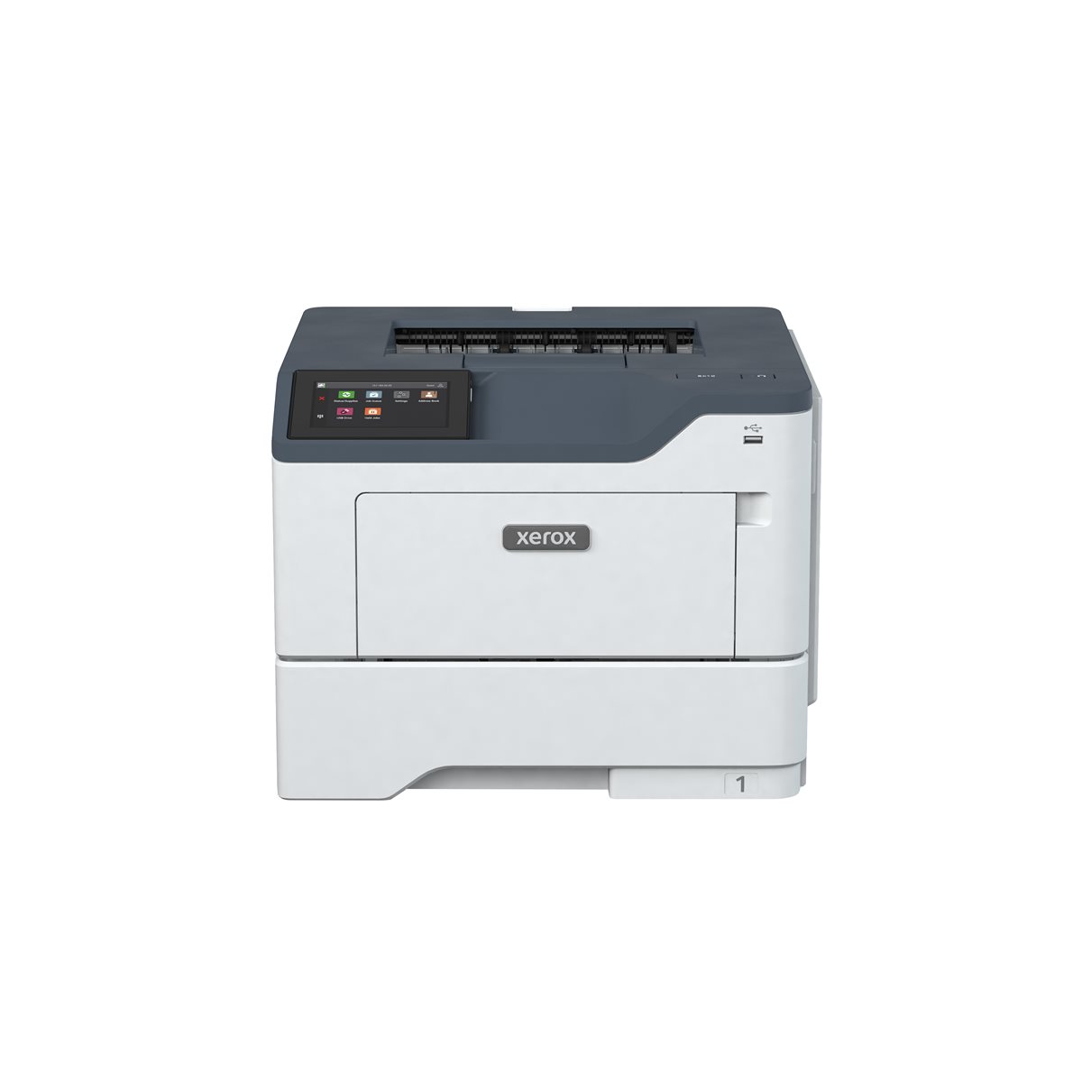 Xerox B Series B410/DN Wired Black & White Laser Printer | Dell USA