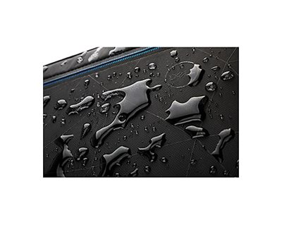 Dell Essential-mappe 15