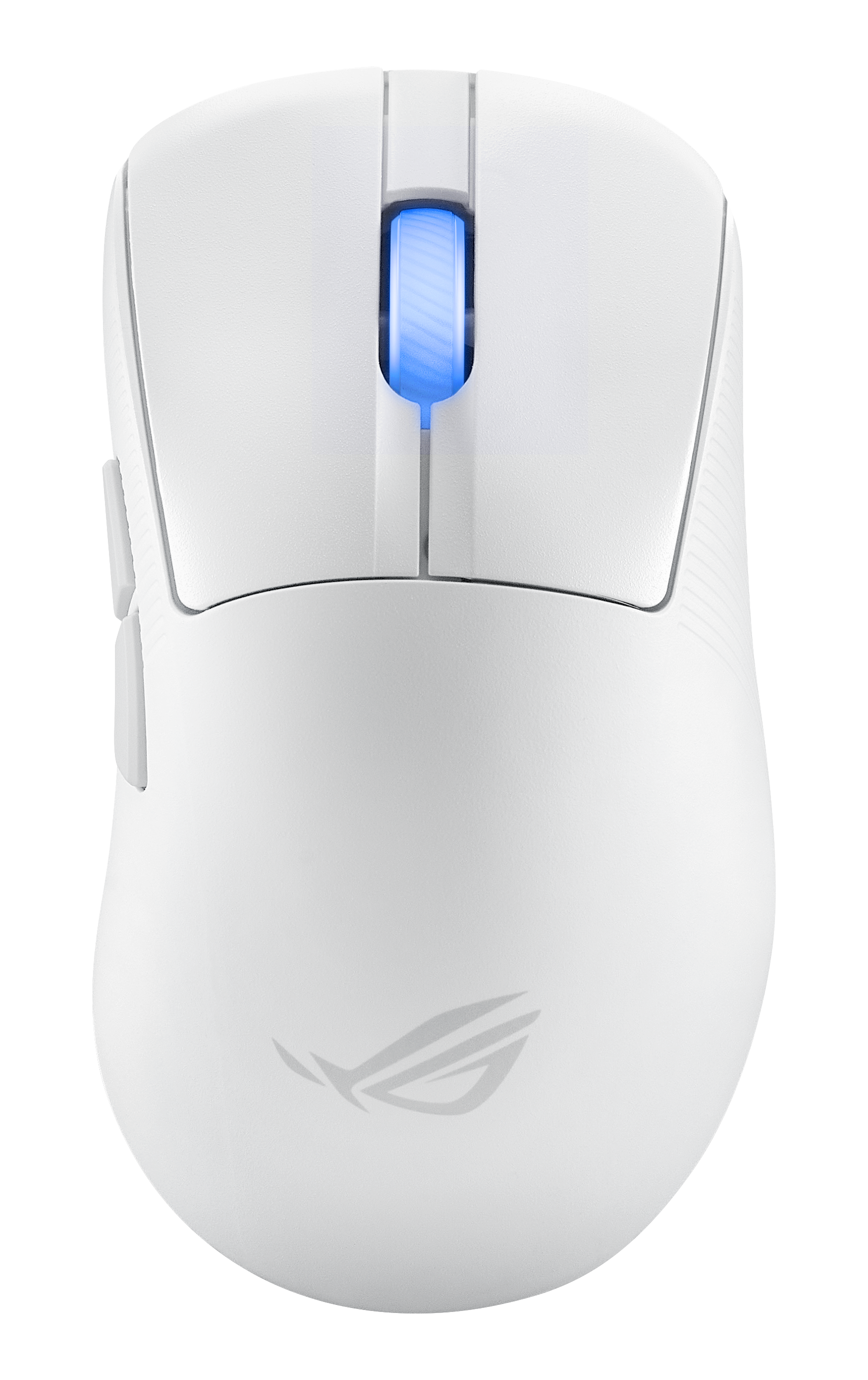 ROG Keris II Ace