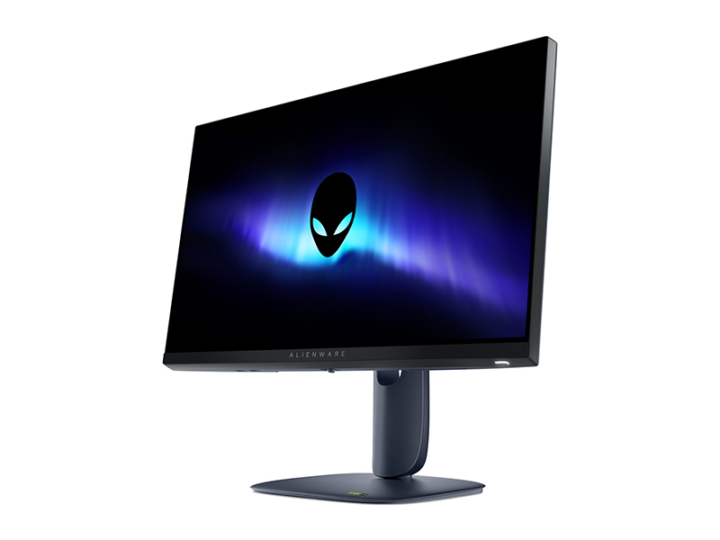 Alienware AW2525HM 24.5