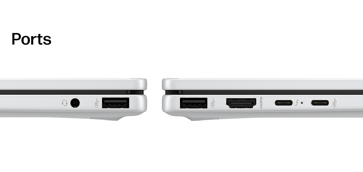 Main hotspot image