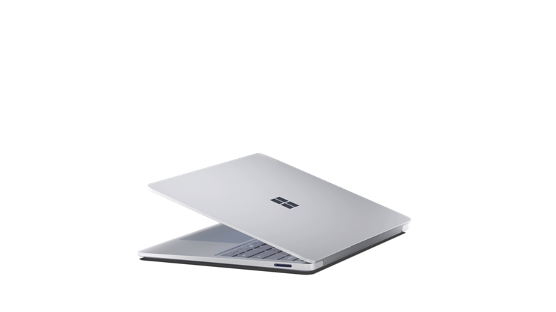 PROVANTAGE: Microsoft ZXY-00038 Surface Laptop 7 - 13.8