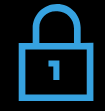 RAID-capable storage