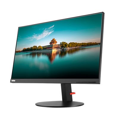 lenovo p24 monitor