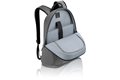 folie 4 von 5, vergrößern, dell ecoloop urban-rucksack innerhalb