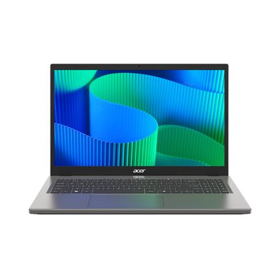 Acer Extensa 15