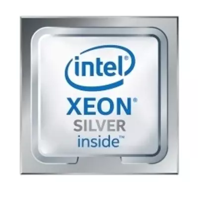 Intel Xeon Silber 4314 2.4GHz 16-Core Prozessor, 16C/32T, 10.4GT/s, 24M Cache, Turbo, HT (135W) DDR4-2666