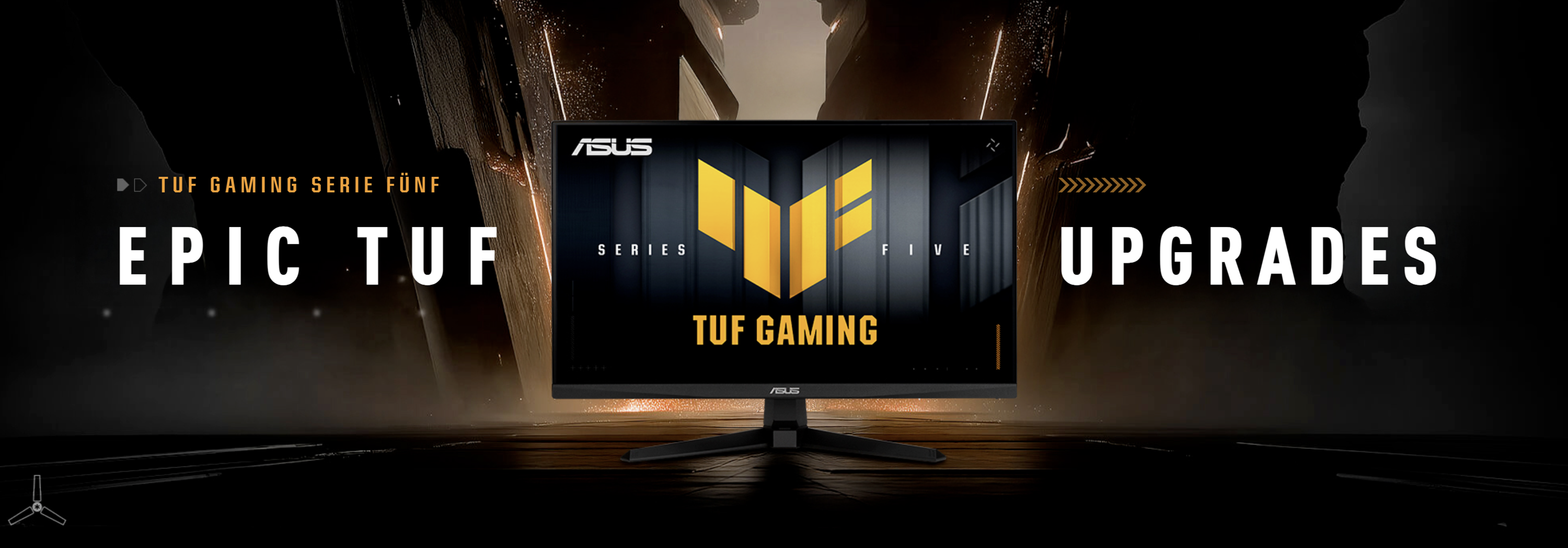 Image des Produktes