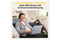 folie 4 von 8, vergrößern, jabra evolve2 65 flex