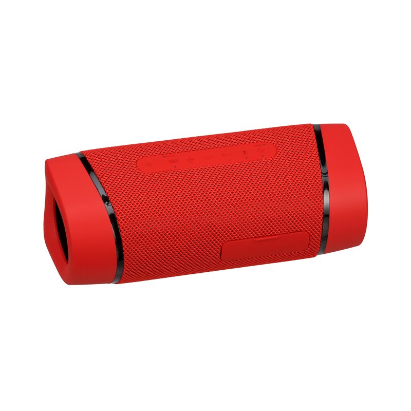 Sony SRS-XB33 EXTRA BASS Wireless Waterproof Bluetooth Portable