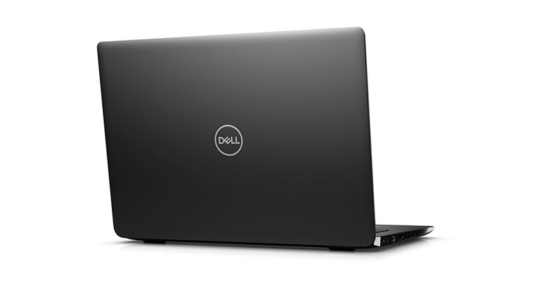 Dell Latitude 3400 - Core i5 8265U / 1.6 GHz | Overview, Specs