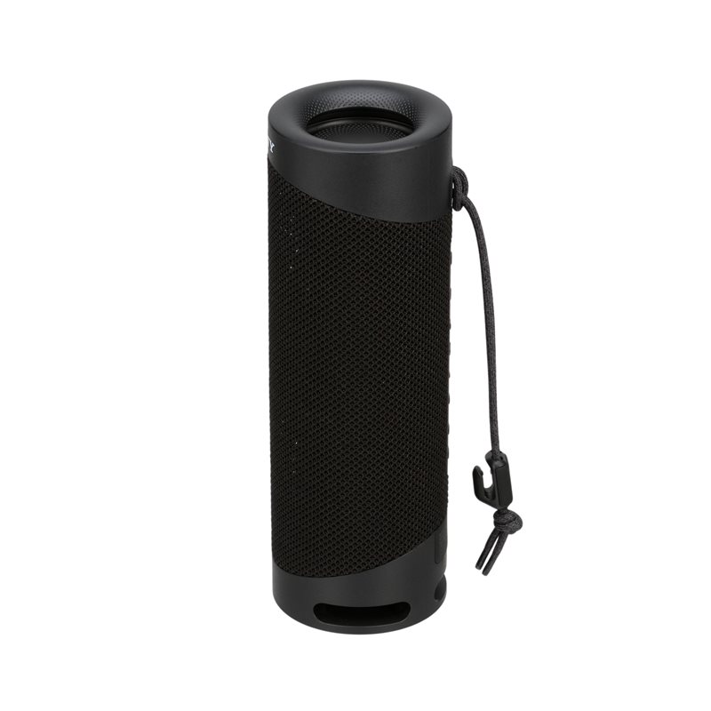 Sony SRSXB23 EXTRA BASS Waterproof & Lightweight Portable