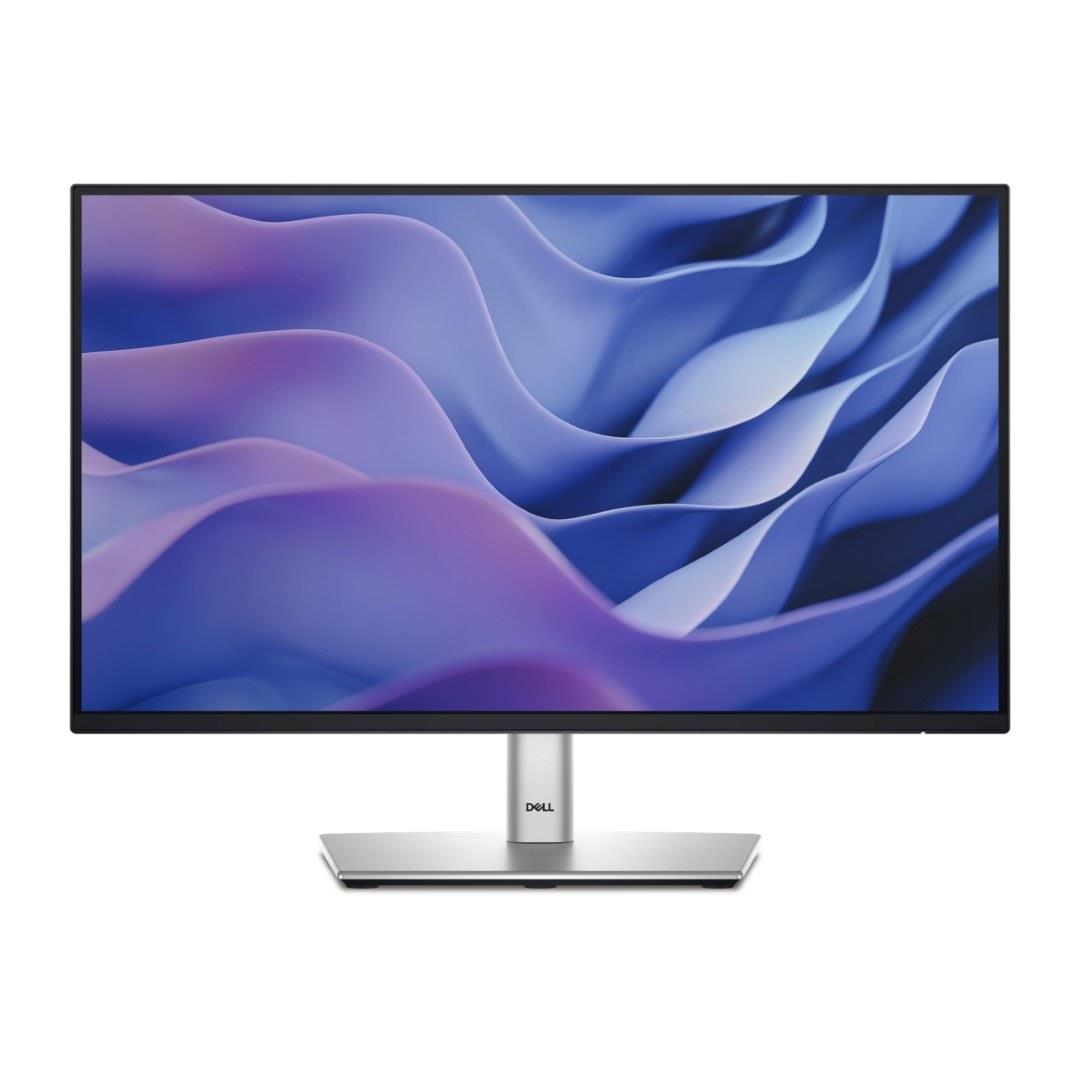 Dell P Series P2225H Full HD Monitor | Ebuyer.com