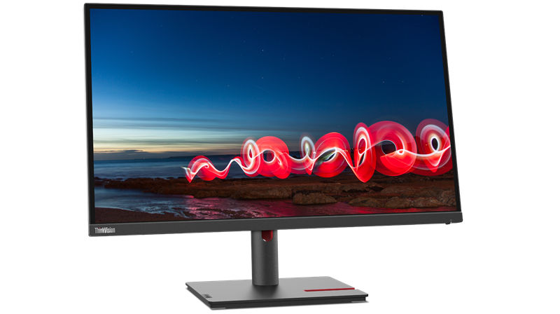 Image des Produktes 8