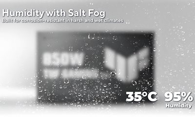 Korrosionsbestandighed