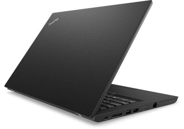 Lenovo ThinkPad 14.0