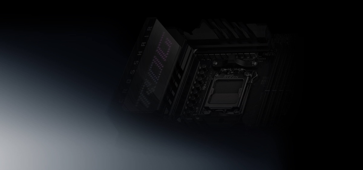 ASUS Says Latest AM5 BIOS Includes Dedicated Thermal Monitoring Mechanism  To Avoid AMD Ryzen 7000 CPU Damage, New Updates For EXPO & SOC Voltage Also  Coming