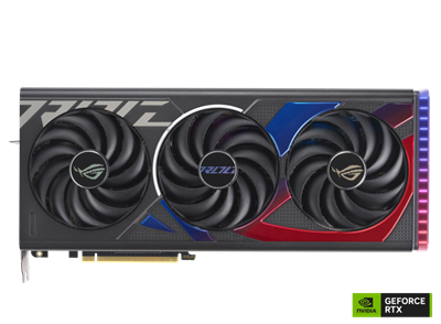 中古グラボ ROG-STRIX-RTX3080-O10G-GAMING ASUS ROG STRIX GeForce