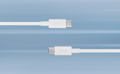 Strenge kvalitetstest