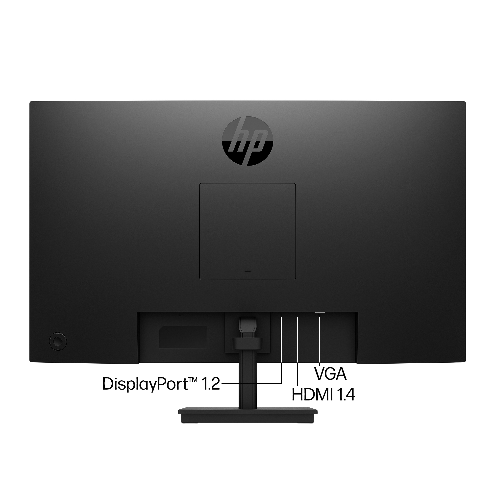 HP 27