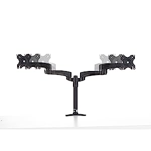 Create a More Ergonomic Workspace