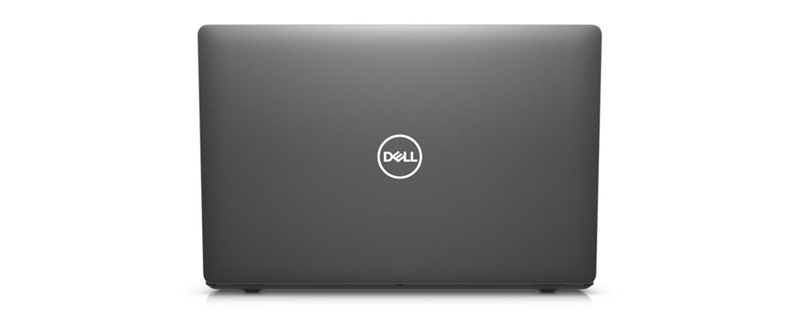 DELL Latitude 5501 15.6