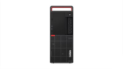 lenovo thinkcentre m920t 10sf