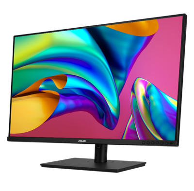 Bring out the true beauty of your pictures