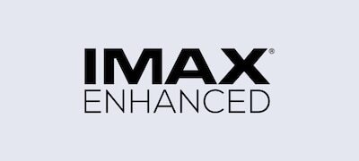 IMAX Enhanced