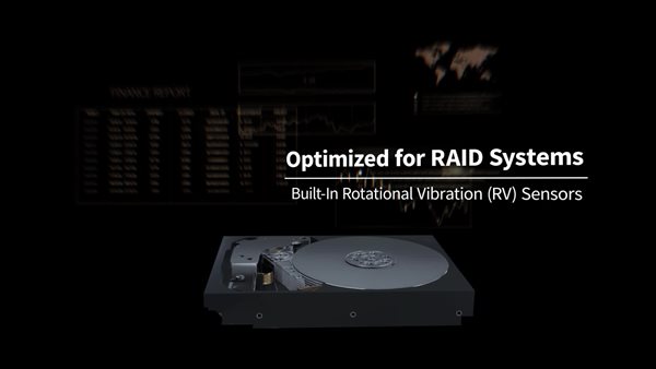 TOSHIBA N300 Pro HDWG51GXZSTB 16TB 7200 RPM 512MB Cache SATA 6.0Gb