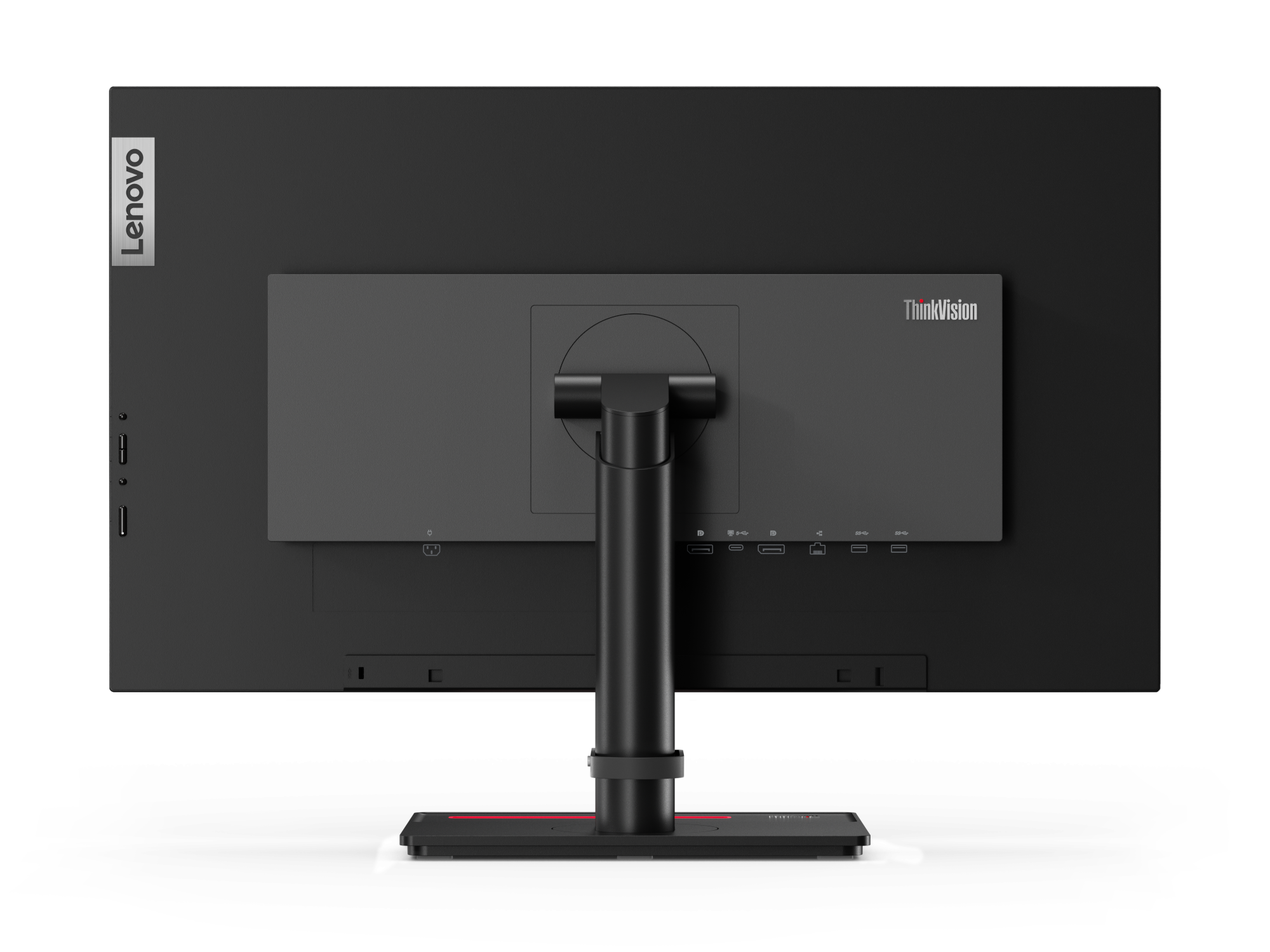 Lenovo ThinkVision P27h-20 61E9GAT6UK 27