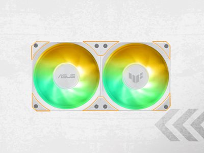 Anti-vibrationsgummi