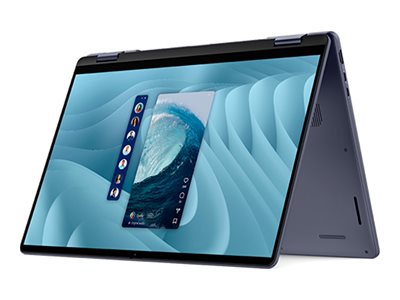 Dell 16 Plus 2-in-1 Laptop