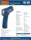 Datasheet