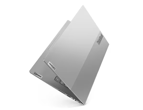 Lenovo ThinkBook 14 G4 ABA - 14