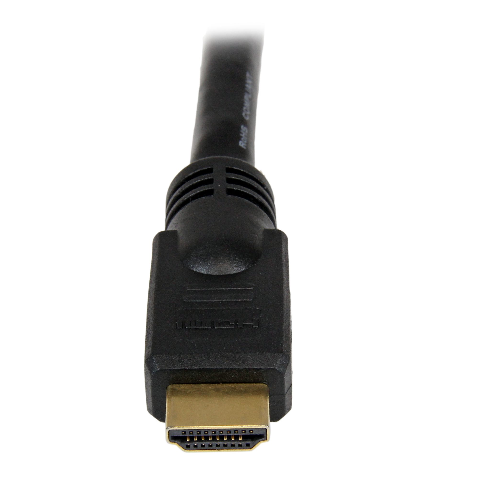 CABLE HDMI A HDMI 10 METROS – Mayoreo Mundo Innovacion