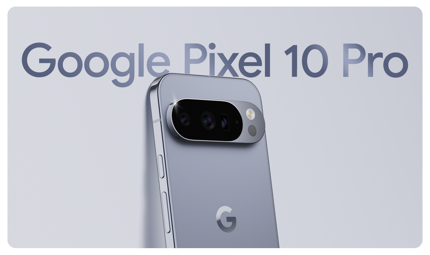 Buy SIM Free Google Pixel 10 Pro 5G 256GB AI Mobile Phone - Jade