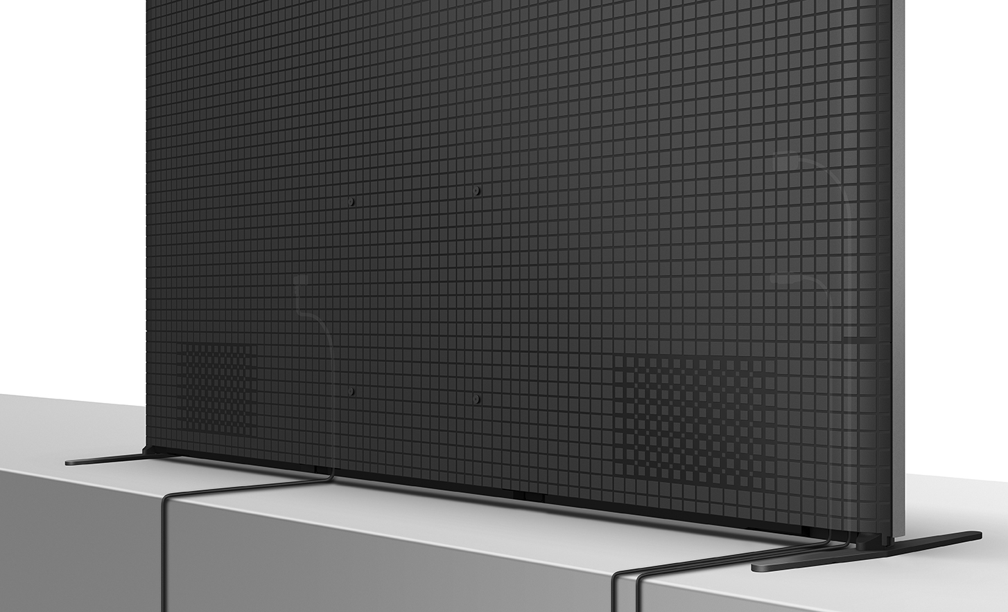 75X75WLSONY BRAVIA 75V テレビ KJ-75X75WL 購入 | テレビ ブラビア | ソニー