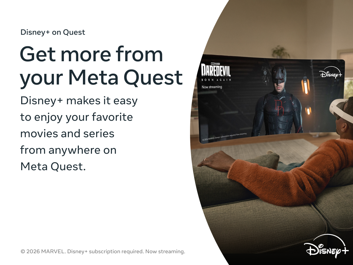 Meta, Meta Quest 3S Virtual Reality Headset, 128 GB, All-In-One