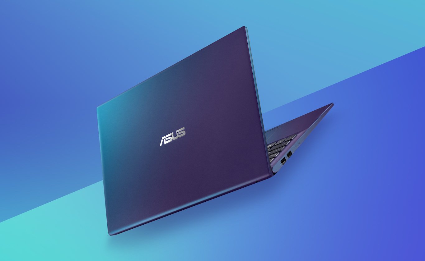 Asus vivobook 15 ryzen 5 3500u vega 8 hot sale