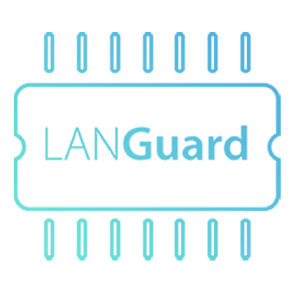 LANGuard
