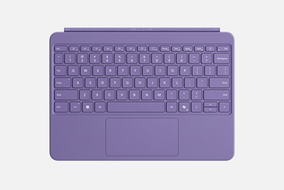 Surface Pro 12-inch Keyboard