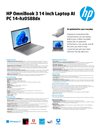 open a new tab with document