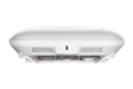 folie 4 von 8, vergrößern, dap‑2680 wireless ac1750 wave 2 dual‑band poe access point