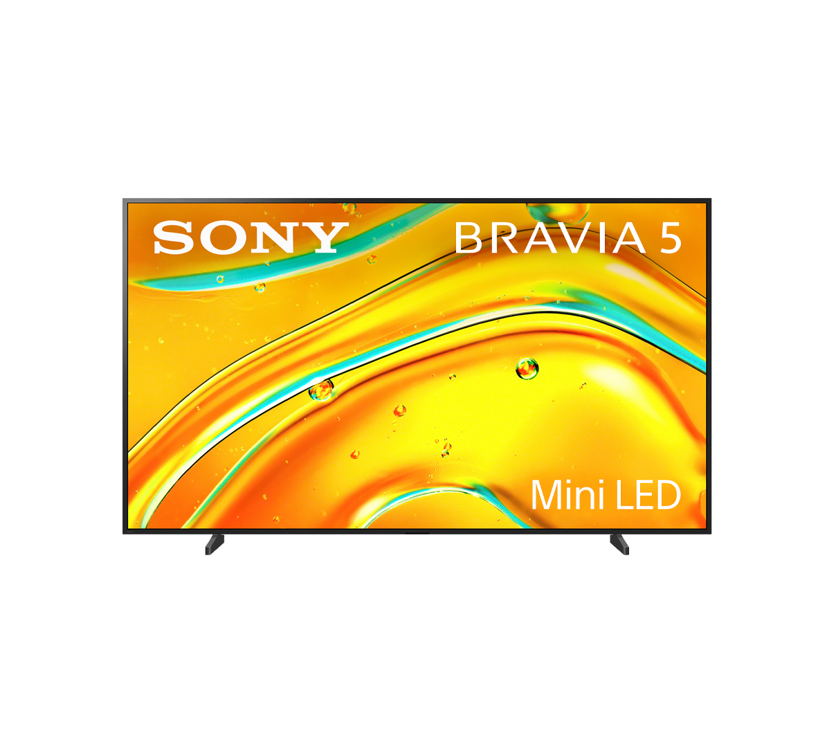 Sony 98